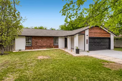 604 Garden Path Drive, Round Rock, TX 78664 - Photo 2