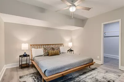 604 Garden Path Drive, Round Rock, TX 78664 - Photo 20