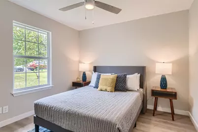 604 Garden Path Drive, Round Rock, TX 78664 - Photo 18