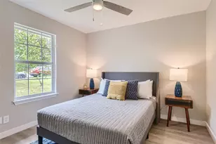 604 Garden Path Dr, Round Rock, TX 78664 - Photo 18