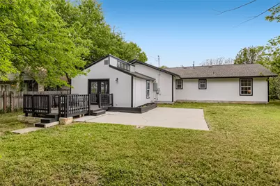 604 Garden Path Drive, Round Rock, TX 78664 - Photo 28