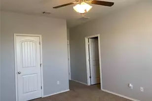 9829 Milla Cir, Austin, TX 78748 - Photo 12