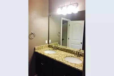 9829 Milla Circle #74, Austin, TX 78748 - Photo 14