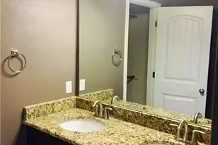 9829 Milla Cir, Austin, TX 78748 - Photo 14