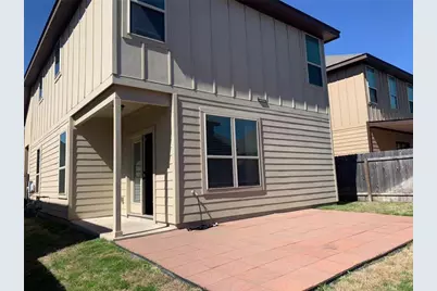 9829 Milla Circle #74, Austin, TX 78748 - Photo 18
