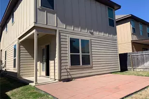9829 Milla Cir, Austin, TX 78748 - Photo 18