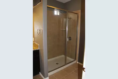 9829 Milla Circle #74, Austin, TX 78748 - Photo 16