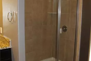 9829 Milla Cir, Austin, TX 78748 - Photo 16