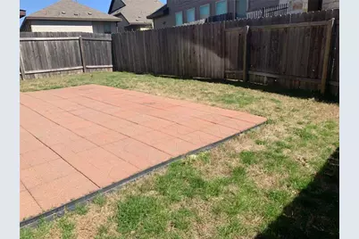 9829 Milla Circle #74, Austin, TX 78748 - Photo 22