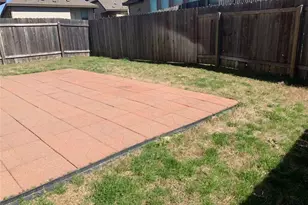 9829 Milla Cir, Austin, TX 78748 - Photo 22