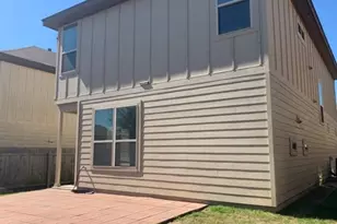 9829 Milla Cir, Austin, TX 78748 - Photo 20