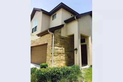 9829 Milla Circle #74, Austin, TX 78748 - Photo 2