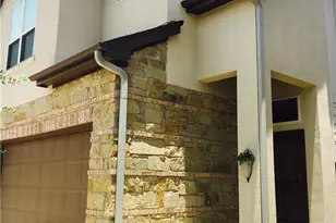 9829 Milla Cir, Austin, TX 78748 - Photo 2