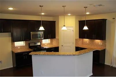9829 Milla Circle #74, Austin, TX 78748 - Photo 6