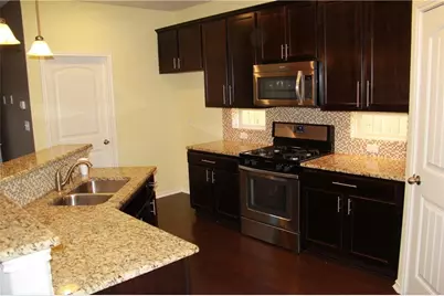 9829 Milla Circle #74, Austin, TX 78748 - Photo 8