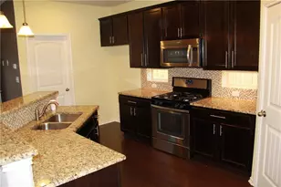 9829 Milla Cir, Austin, TX 78748 - Photo 8