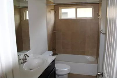 9829 Milla Circle #74, Austin, TX 78748 - Photo 16