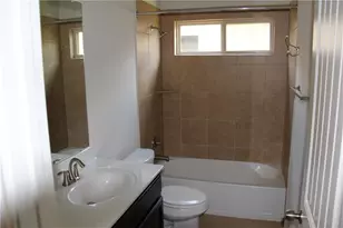 9829 Milla Cir, Austin, TX 78748 - Photo 16