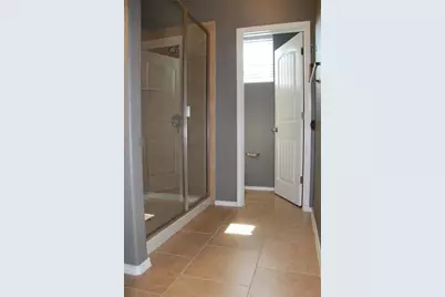 9829 Milla Circle #74, Austin, TX 78748 - Photo 14