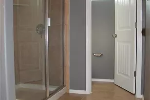 9829 Milla Cir, Austin, TX 78748 - Photo 14