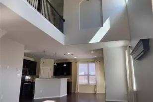 9829 Milla Cir, Austin, TX 78748 - Photo 8
