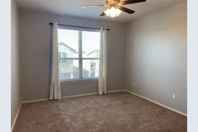 9829 Milla Circle #74, Austin, TX 78748 - Photo 10