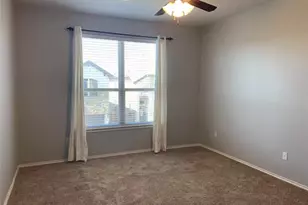 9829 Milla Cir, Austin, TX 78748 - Photo 10