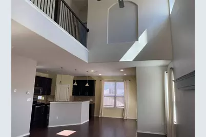 9829 Milla Circle #74, Austin, TX 78748 - Photo 4