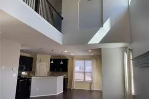 9829 Milla Cir, Austin, TX 78748 - Photo 4