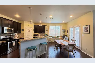 9829 Milla Circle #74, Austin, TX 78748 - Photo 10
