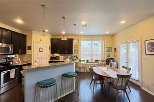 9829 Milla Cir, Austin, TX 78748 - Photo 10
