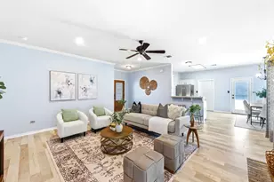 119 Brazos Dr, Hutto, TX 78634 - Photo 8