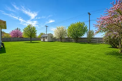 119 Brazos Drive, Hutto, TX 78634 - Photo 24
