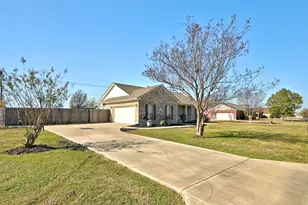 119 Brazos Dr, Hutto, TX 78634 - Photo 4