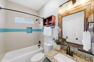 119 Brazos Dr, Hutto, TX 78634 - Photo 20