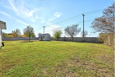 119 Brazos Drive, Hutto, TX 78634 - Photo 26