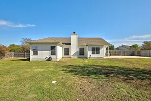 119 Brazos Dr, Hutto, TX 78634 - Photo 24