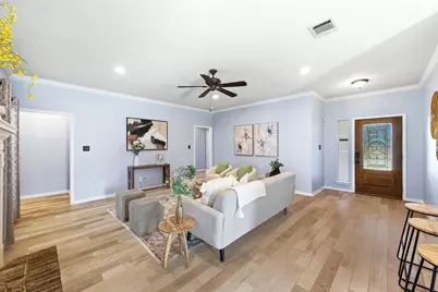 119 Brazos Drive, Hutto, TX 78634 - Photo 6