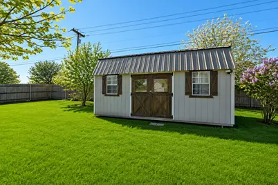 119 Brazos Drive, Hutto, TX 78634 - Photo 26