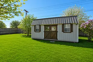 119 Brazos Dr, Hutto, TX 78634 - Photo 26