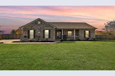 119 Brazos Drive, Hutto, TX 78634 - Photo 2