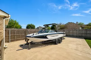 119 Brazos Dr, Hutto, TX 78634 - Photo 24