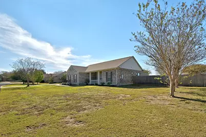 119 Brazos Drive, Hutto, TX 78634 - Photo 28