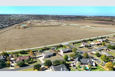 119 Brazos Drive, Hutto, TX 78634 - Photo 32