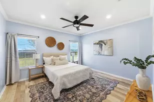 119 Brazos Dr, Hutto, TX 78634 - Photo 14