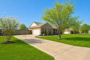 119 Brazos Dr, Hutto, TX 78634 - Photo 28