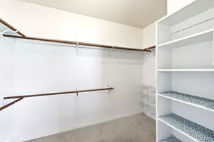 119 Brazos Dr, Hutto, TX 78634 - Photo 18