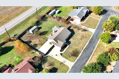 119 Brazos Drive, Hutto, TX 78634 - Photo 30