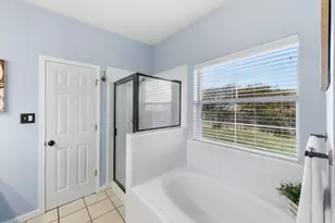 119 Brazos Dr, Hutto, TX 78634 - Photo 16