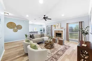 119 Brazos Dr, Hutto, TX 78634 - Photo 6